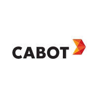 Logo - Cabot