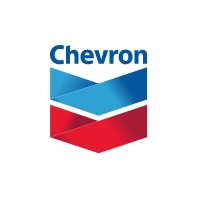 Logo - Chevron