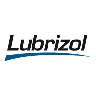 Logo - Lubrizol
