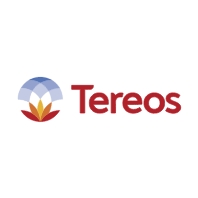 Logo - Tereos