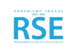 Logo RSE