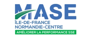 Certification MASE Certification MASE