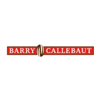 Logo - Barry Callebaut