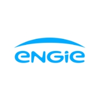 Logo Engie