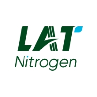 Logo - Lat Nitrogen