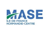 Logo MASE