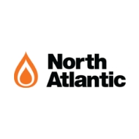 Logo - North Atlantic