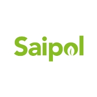 Logo Saipol
